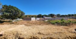 Lote com 400 Metros, Estancia Santa Paula, Condomínio Todo Fechado