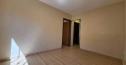 Excelente Casa com 3 Quartos, sendo suíte, Toda na Laje, Localizada no Setor Tradicional, Brasília /DF.