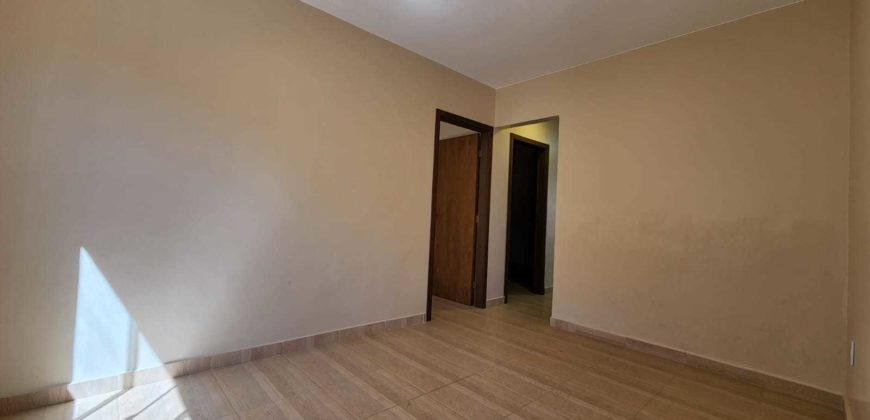 Excelente Casa com 3 Quartos, sendo suíte, Toda na Laje, Localizada no Setor Tradicional, Brasília /DF.