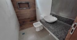 Excelente Casa com 3 Quartos, Suite, Nova, Moderna, Bairro Residencial Oeste em São Sebastião/DF.