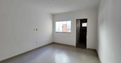 Excelente Casa com 3 Quartos, Suite, Nova, Moderna, Bairro Residencial Oeste em São Sebastião/DF.