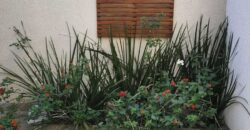 Casa Nova e Moderna, Fino Acabamento, Residencial Oeste