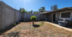 Excelente Casa com 3 Quartos, Lote com 330 Metros, Localizada no Itaipu 73, Condomínio Estancia do Ipês, em Frente ao Ouro Vermelho II, no Jardim Botânico, Brasília /DF.