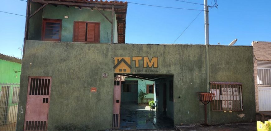 OPORTUNIDADE, INVESTIR NO BAIRRO SÃO JOSÉ, IMÓVEL PARA RENDA.