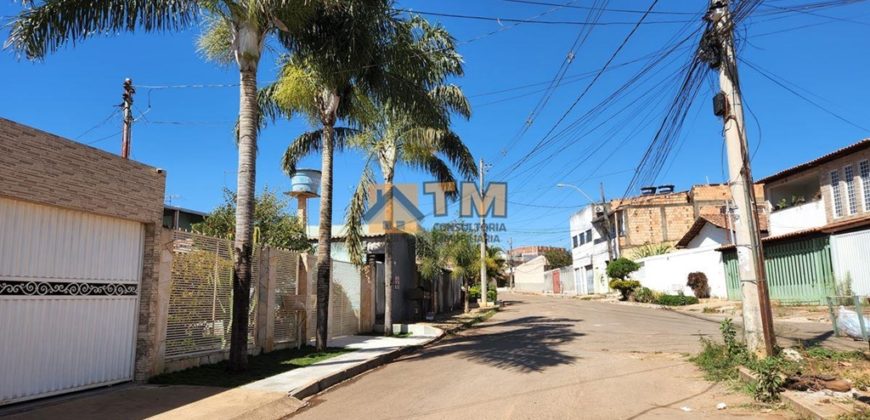 OPORTUNIDADE, INVESTIR NO BAIRRO SÃO JOSÉ, IMÓVEL PARA RENDA.