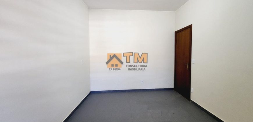 Excelente Sobrado Localizado no Condomínio Jardim Botânico V, com 6 Quartos, com Suítes, Área Mista, Comercial e Residencial, Casa com aproximadamente 450 metros de área construída, no Bairro Jardim Botânico de Brasília /DF, há 6 Km da Ponte Jk de Brasília.