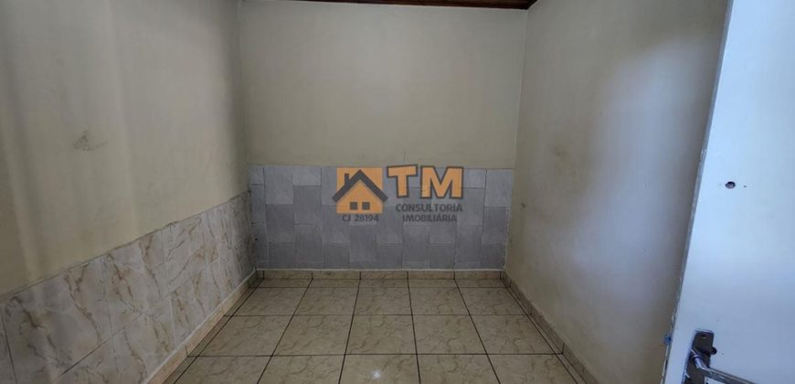 OPORTUNIDADE, INVESTIR NO BAIRRO SÃO JOSÉ, IMÓVEL PARA RENDA.