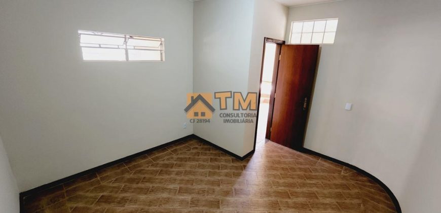 Excelente Sobrado Localizado no Condomínio Jardim Botânico V, com 6 Quartos, com Suítes, Área Mista, Comercial e Residencial, Casa com aproximadamente 450 metros de área construída, no Bairro Jardim Botânico de Brasília /DF, há 6 Km da Ponte Jk de Brasília.