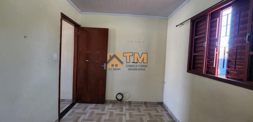 OPORTUNIDADE, INVESTIR NO BAIRRO SÃO JOSÉ, IMÓVEL PARA RENDA.