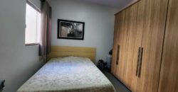 OPORTUNIDADE! LOTE com 400 Metros, Armários planejados, Área de Lazer com Piscina, Casa com Fino Acabamento, no Bairro Morro da Cruz, São Sebastião/DF. Perto da Escola Master