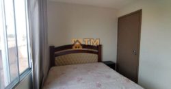 VENDE APTO DE 1° ANDAR QC 14 DA JARDINS MANGUEIRAL