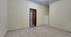 2 Casas no mesmo lote, no Residencial Oeste