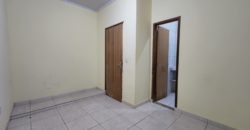 2 Casas no mesmo lote, no Residencial Oeste