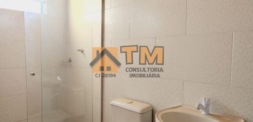 OPORTUNIDADE! IMÓVEL PARA INVESTIMENTO, BEM LOCALIZADO, LOTÃO 600 METROS, BAIRRO SÃO JOSÉ, EM SÃO SEBASTIÃO/DF. SÃO 2 PRÉDIOS COM 12 UNIDADES CADA, TOTALIZANDO 24 UNIADADES, MAIS UMA KIT TERRÁ A QUE FICA NO MEIO DO LOTE.