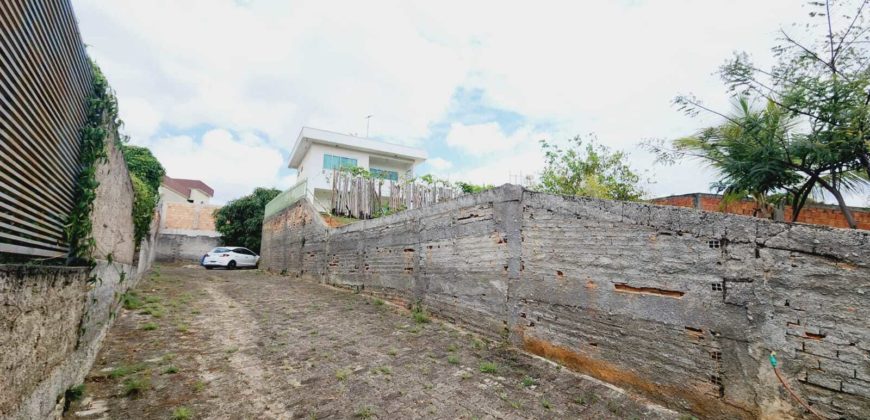 EXCELENTE SOBRADO COM VISTA LIVRE MARAVILHOSA, FACIL ACESSO, PERTO DA PORTARIA, DO CONDOMINIO OURO VERMELHO II, NO JARDIM BOTANICO DE BRASILIA! ACEITA TROCA