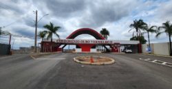 EXCELENTE SOBRADO COM VISTA LIVRE MARAVILHOSA, FACIL ACESSO, PERTO DA PORTARIA, DO CONDOMINIO OURO VERMELHO II, NO JARDIM BOTANICO DE BRASILIA! ACEITA TROCA