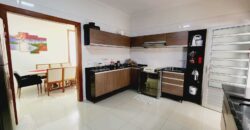 Excelente Casa com 3 Quartos, Suíte, Quadra 103 do Residencial Oeste