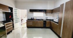 Excelente Casa com 3 Quartos, Suíte, Quadra 103 do Residencial Oeste