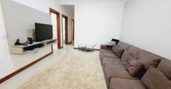 Excelente Casa com 3 Quartos, Suíte, Quadra 103 do Residencial Oeste