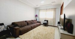 Excelente Casa com 3 Quartos, Suíte, Quadra 103 do Residencial Oeste