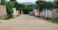 Excelente Sobrado em Condomínio Fechado Jardim da Serra, Jardim Botânico de Brasília/DF., Aceito Troca menor valor