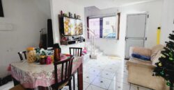 EXCELENTE CASA, COM 2 QUARTOS, EM UMA DAS MELHORES QUADRAS DO JARDINS MANGUEIRAL QC 10, PERTO DO SUPERMERCADO UNIÃO – AC. FINANCIAMENTO!