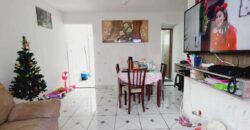 EXCELENTE CASA, COM 2 QUARTOS, EM UMA DAS MELHORES QUADRAS DO JARDINS MANGUEIRAL QC 10, PERTO DO SUPERMERCADO UNIÃO – AC. FINANCIAMENTO!