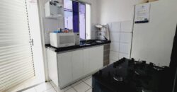 EXCELENTE CASA, COM 2 QUARTOS, EM UMA DAS MELHORES QUADRAS DO JARDINS MANGUEIRAL QC 10, PERTO DO SUPERMERCADO UNIÃO – AC. FINANCIAMENTO!