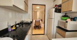 EXCELENTE CASA TODA REFORMADA COM ARMÁRIOS PLANEJADOS, COM 3 QUARTOS SENDO 1 SUITE, EM UMA DAS MELHORES QUADRAS DO JARDINS MANGUEIRAL QC 15, – AC. FINANCIAMENTO!