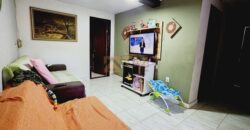 Excelente Casa com 4 Quartos de Esquina, Lote com 380 metros, Bairro São José