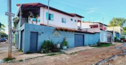 Excelente Sobrado de Esquina Investir ou Morar