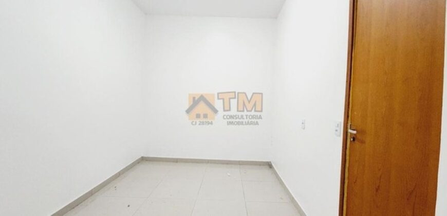 3 Casas no mesmo lote, Investir ou Morar!