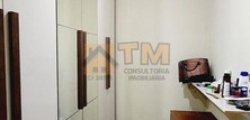 Excelente Casa com 2 Qtos, Lote 400 metros