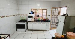 Excelente Sobrado de Esquina Investir ou Morar