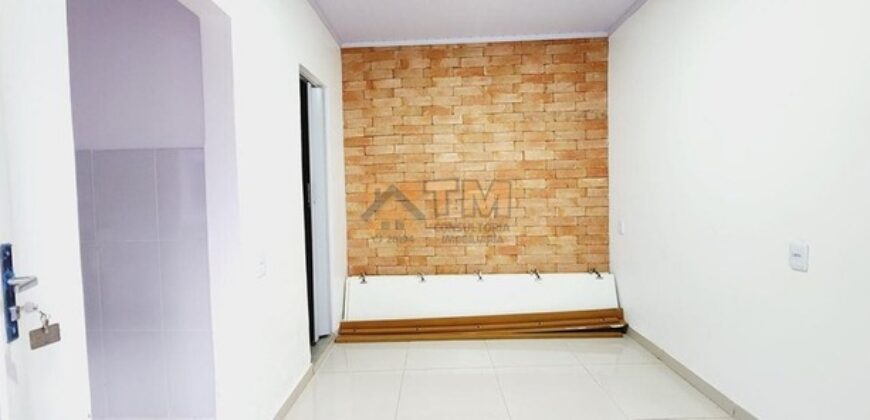 3 Casas no mesmo lote, Investir ou Morar!