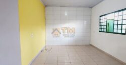 Excelente Imóvel com 2 Casas no mesmo lote, Perto da Principal