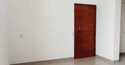 Excelente Casa com 3 Quartos, Suite, Nova, Moderna, Bairro Vila Nova em São Sebastião/DF.