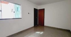 Excelente Casa com 3 Quartos, Suite, Nova, Moderna, Bairro Vila Nova em São Sebastião/DF.