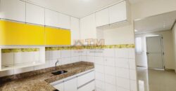 EXCELENTE CASA TODA REFORMADA COM ARMÁRIOS PLANEJADOS, COM 3 QUARTOS SENDO 1 SUITE, EM UMA DAS MELHORES QUADRAS DO JARDINS MANGUEIRAL QC 15, – AC. FINANCIAMENTO!