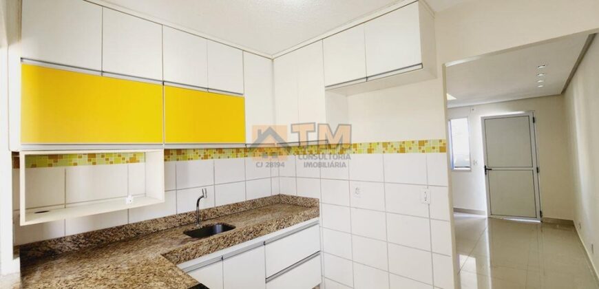 EXCELENTE CASA TODA REFORMADA COM ARMÁRIOS PLANEJADOS, COM 3 QUARTOS SENDO 1 SUITE, EM UMA DAS MELHORES QUADRAS DO JARDINS MANGUEIRAL QC 15, – AC. FINANCIAMENTO!