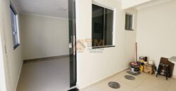 EXCELENTE CASA TODA REFORMADA COM ARMÁRIOS PLANEJADOS, COM 3 QUARTOS SENDO 1 SUITE, EM UMA DAS MELHORES QUADRAS DO JARDINS MANGUEIRAL QC 15, – AC. FINANCIAMENTO!