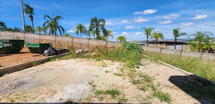 EXCELENTE CASA COM 4 QUARTOS, EM FASE DE ACABAMENTO, CONDOMINIO VISTA ITAIPU, JARDIM BOTANICO DE BRASILIA – ACEITA PERMUTA