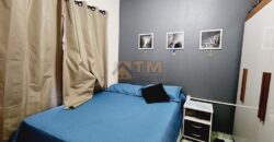 Excelente Sobrado para Investir ou Morar, 5 Quartos, Suite, com Lindo Jardim, Vista Livre, Lotão com 450 metros na Rua 03, do Bairro Vila do Boa, São Sebastião/DF. Aceita imóvel de menor Valor