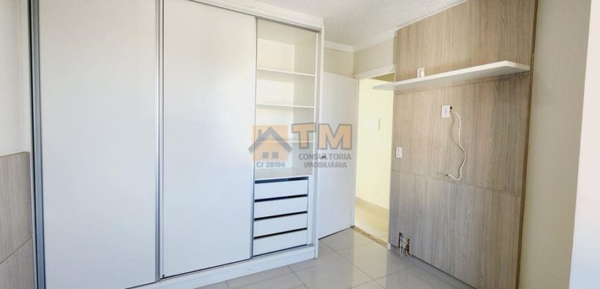 EXCELENTE CASA TODA REFORMADA COM ARMÁRIOS PLANEJADOS, COM 3 QUARTOS SENDO 1 SUITE, EM UMA DAS MELHORES QUADRAS DO JARDINS MANGUEIRAL QC 15, – AC. FINANCIAMENTO!