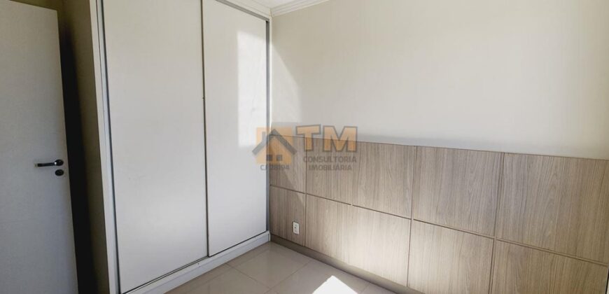 EXCELENTE CASA TODA REFORMADA COM ARMÁRIOS PLANEJADOS, COM 3 QUARTOS SENDO 1 SUITE, EM UMA DAS MELHORES QUADRAS DO JARDINS MANGUEIRAL QC 15, – AC. FINANCIAMENTO!