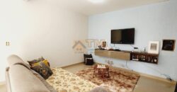 Excelente Sobrado para Investir ou Morar, 5 Quartos, Suite, com Lindo Jardim, Vista Livre, Lotão com 450 metros na Rua 03, do Bairro Vila do Boa, São Sebastião/DF. Aceita imóvel de menor Valor