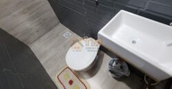 Maravilhosa Casa com Fino Acabamento, no Porcelanato, Piscina, Bem Localizada no Bairro São José, São Sebastião/DF.