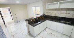 EXCELENTE CASA COM 3 QUARTOS, SUITE, NO MELHO BAIRRO DA CIDADE, BAIRRO RESIDENCIAL OESTE, QUADRA 102, MUITO BEM LOCALIZADA, EM SÃO SEBASTIÃO/DF.