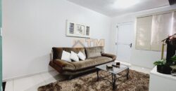 EXCELENTE CASA TODA REFORMADA COM ARMÁRIOS PLANEJADOS, COM 3 QUARTOS SENDO 1 SUITE, EM UMA DAS MELHORES QUADRAS DO JARDINS MANGUEIRAL QC 04, – AC. FINANCIAMENTO!