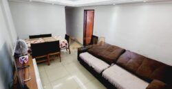 EXCELENTE APARTAMENTO REFORMADO COM 3 QUARTOS, SENDO 1 SUITE, ANDAR ALTO, ARMÁRIOS PLANEJADOS, BEM LOCALIZADO, AO LADO DO SUPER MERCADO, NO LUCIO COSTA GUARA/DF. – ACEITA FINANCIAMENTO !